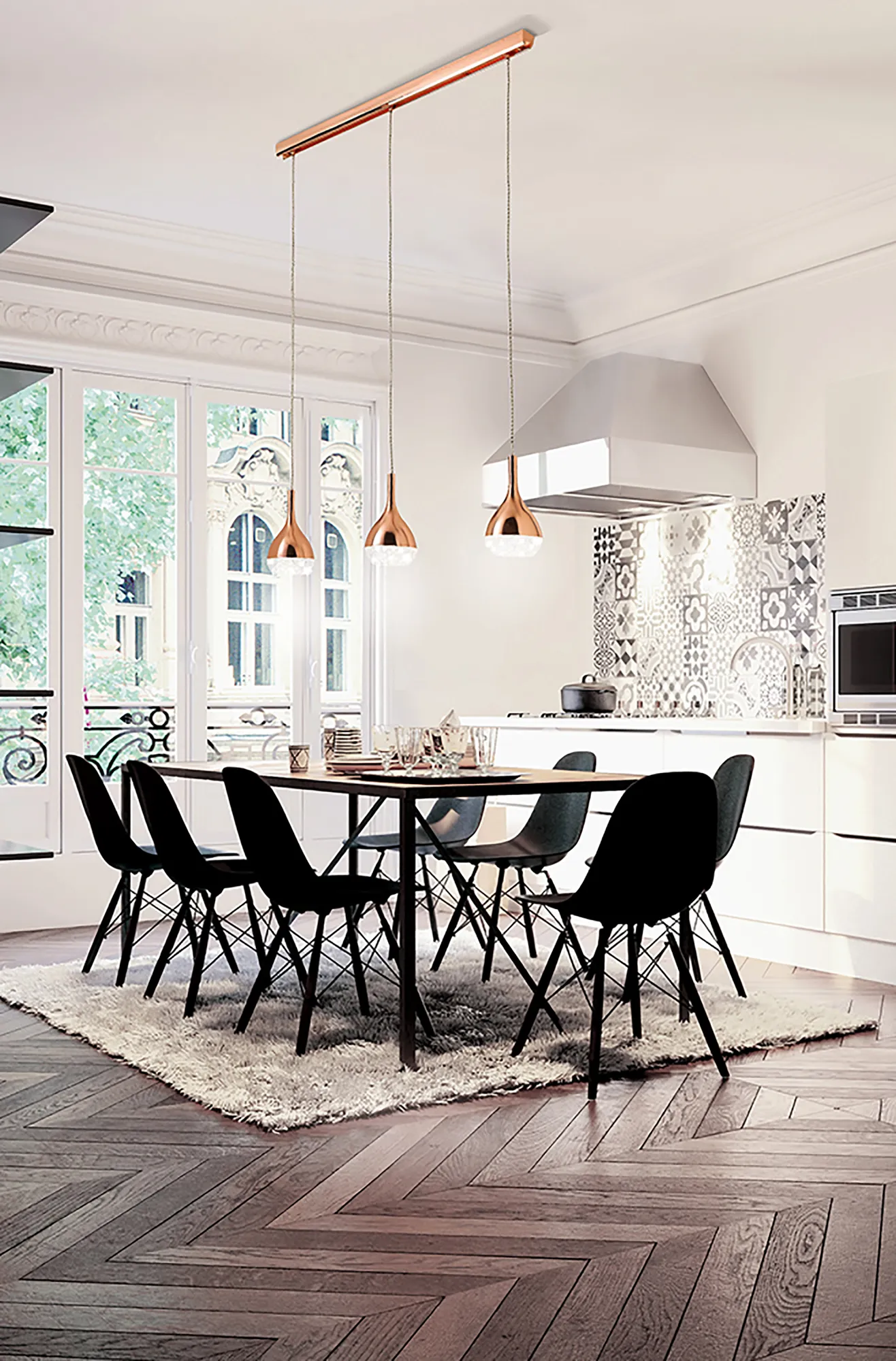 Khalifa Ceiling Lights Mantra Linear Fittings Khalifa Ceiling Lights Mantra Linear Fittings